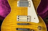 Gibson Custom 2013 Two Tone Specs 59 Les Paul VOS Green Lemon-1a.jpg